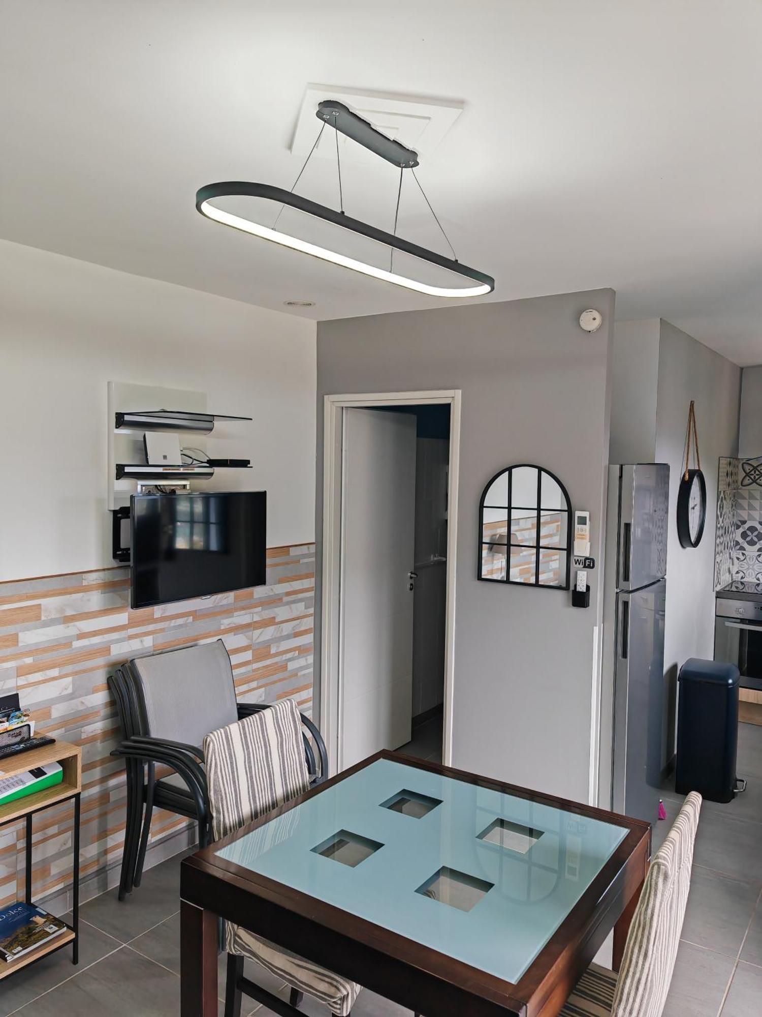 Appartement F2 Avec Terrasse De 35 M2 Bomorto - Porticcio Porticcio  Bagian luar foto